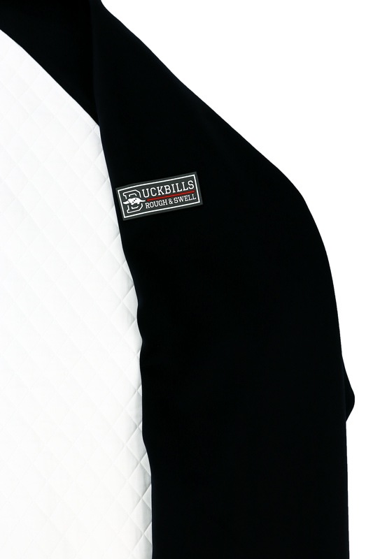rough&swell եɥ VARSITY SWEAT å ۥ磻 RSM-24202 / ե  &