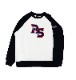 rough&swell եɥ VARSITY SWEAT å ۥ磻 RSM-24202 / ե  &