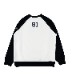 rough&swell եɥ VARSITY SWEAT å ۥ磻 RSM-24202 / ե  &