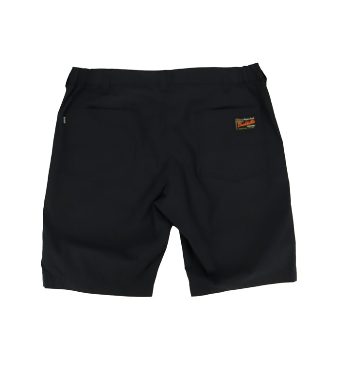 rough&swell ラフアンドスウェル SOLID TOUR SHORTS ショート