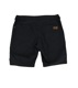 rough&swell եɥ SOLID TOUR SHORTS 硼ȥѥ ֥å RSM-25062 / ե  &