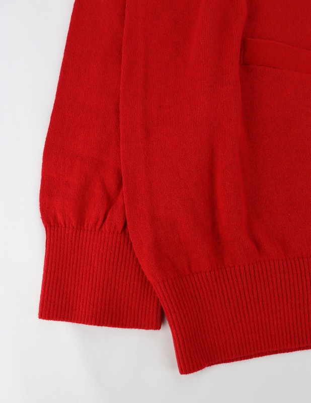 26SS】UNDERCOVER MEN'S PRE-COLLECTION アンダーカバーメンズプレ