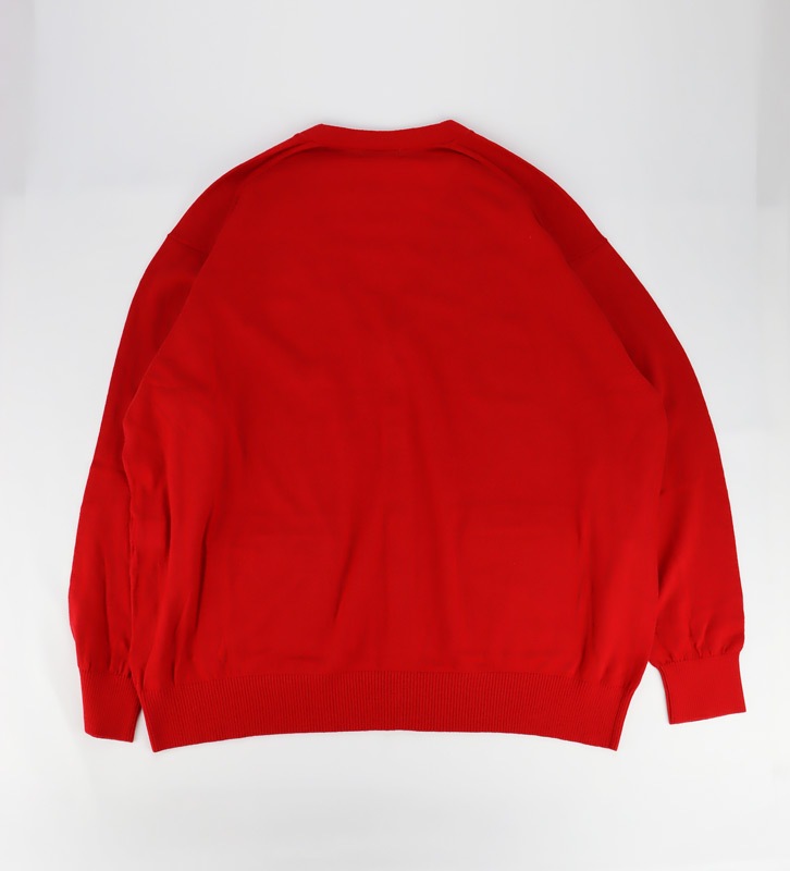 ��30��OFF��UNDERCOVER MEN'S PRE-COLLECTION ����������С���󥺥ץ쥳�쥯����� ������ե��顼����˥åȥ����ǥ����� ��å� UP1F4903