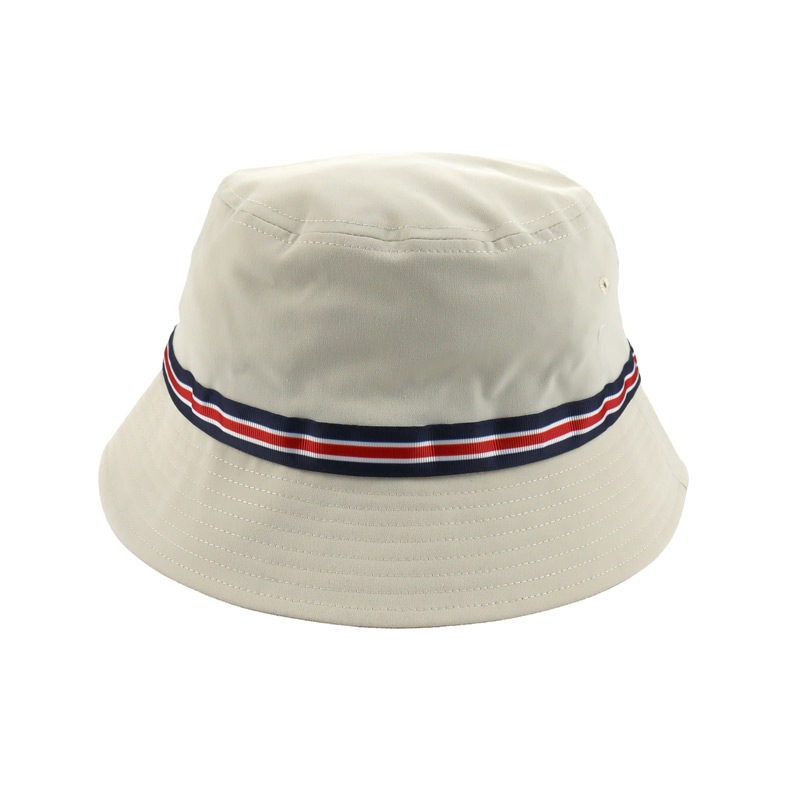 rough&swell ��ե���ɥ������� WALES HAT �ϥå� �饤�ȥ١����� RSA-26008