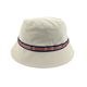 rough&swell ��ե���ɥ������� WALES HAT �ϥå� �饤�ȥ١����� RSA-26008