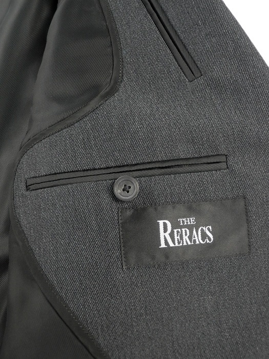 50%OFFTHE RERACS 饯 إ 1B㥱å 졼 15FW-REJK-030
