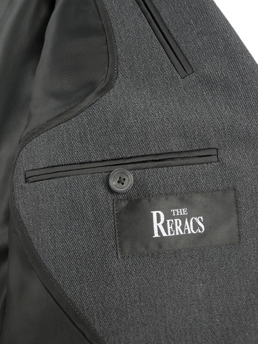 THE RERACS 饯 إ 1B㥱å 졼 15FW-REJK-030