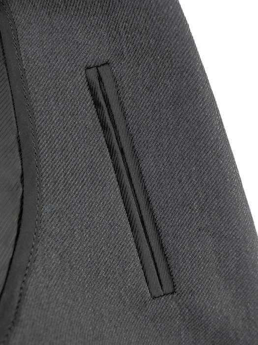 50%OFFTHE RERACS 饯 إ 1B㥱å 졼 15FW-REJK-030