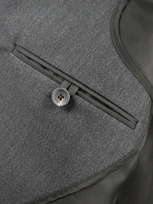50%OFFTHE RERACS 饯 إ 1B㥱å 졼 15FW-REJK-030