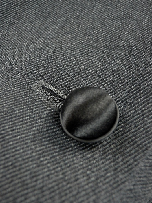 50%OFFTHE RERACS 饯 إ 1B㥱å 졼 15FW-REJK-030