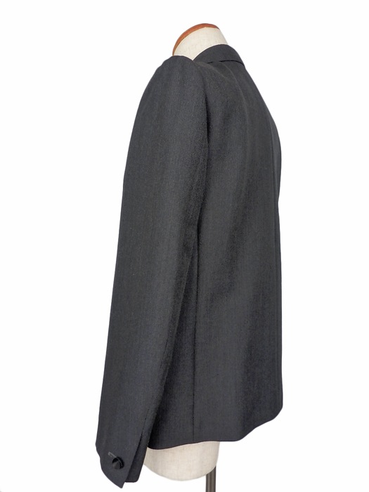 50%OFFTHE RERACS 饯 إ 1B㥱å 졼 15FW-REJK-030