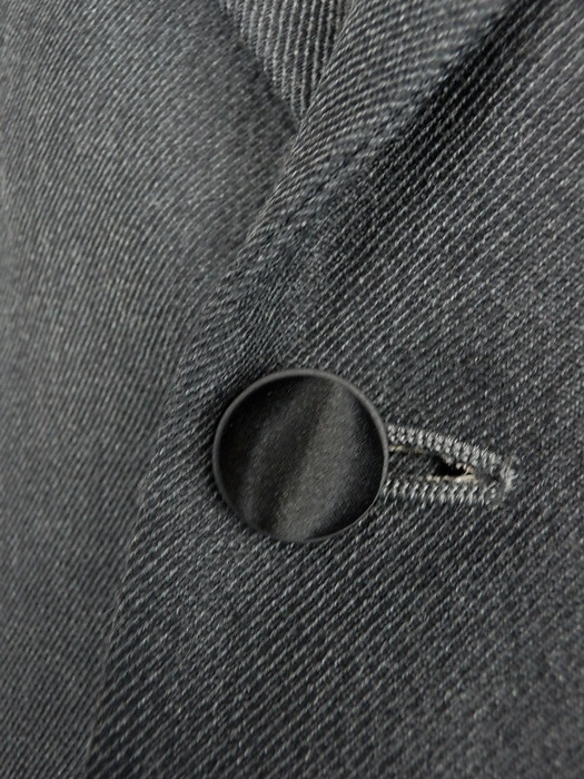 50%OFFTHE RERACS 饯 إ 1B㥱å 졼 15FW-REJK-030