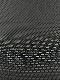 50%OFFTHE RERACS 饯 إ 1B㥱å 졼 15FW-REJK-030