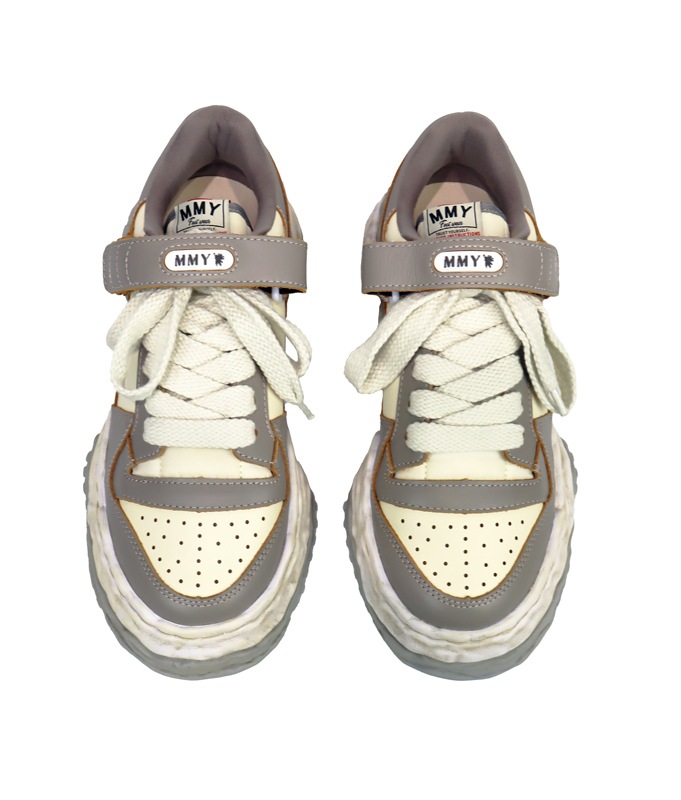 Maison MIHARA YASUHIRO メゾン ミハラヤスヒロ 