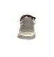 Maison MIHARA YASUHIRO �᥾�� �ߥϥ�䥹�ҥ� "KEITH" OG Sole VL Leather Low-top Sneaker ���졼/�ۥ磻�� A14FW708
