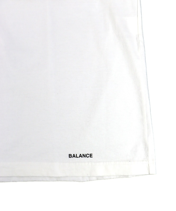 ��26SS��UNDERCOVER MEN'S PRE-COLLECTION ����������С���󥺥ץ쥳�쥯����� �ٵ�ŷ����PKTEE �ۥ磻�� UP1F4811