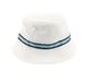 rough&swell ��ե���ɥ������� WALES HAT �ϥå� �ۥ磻�� RSA-26008