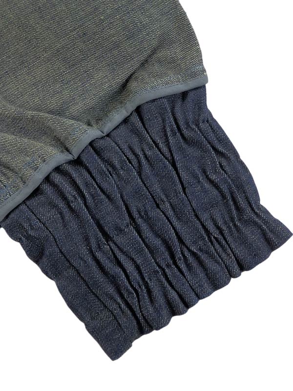 ��50%OFF��Palme d'Or �ѥ��ɡ��� ��С����֥� ����ǥ����ǥ˥� ��֥ѥ�� PDPT-13SS-025 / ���������ѥ��