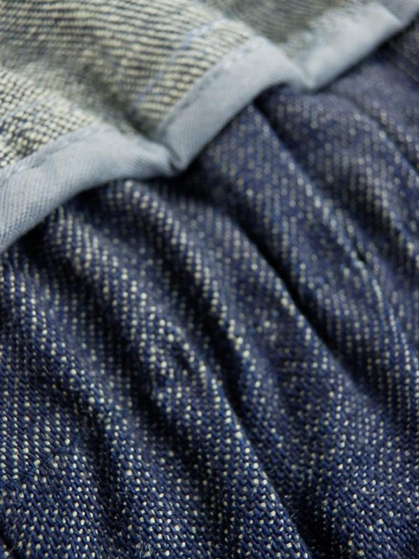 ��50%OFF��Palme d'Or �ѥ��ɡ��� ��С����֥� ����ǥ����ǥ˥� ��֥ѥ�� PDPT-13SS-025 / ���������ѥ��