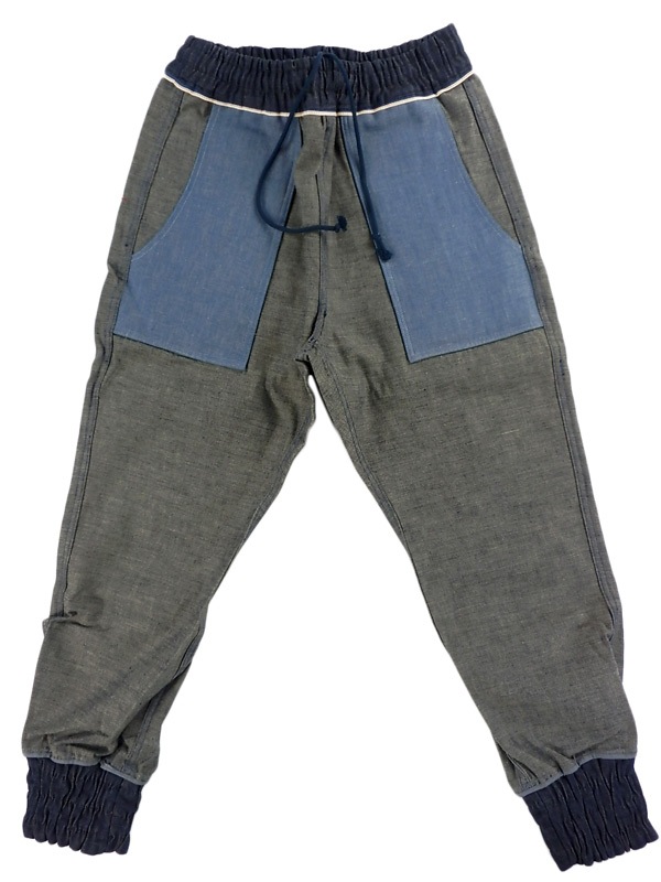 ��50%OFF��Palme d'Or �ѥ��ɡ��� ��С����֥� ����ǥ����ǥ˥� ��֥ѥ�� PDPT-13SS-025 / ���������ѥ��