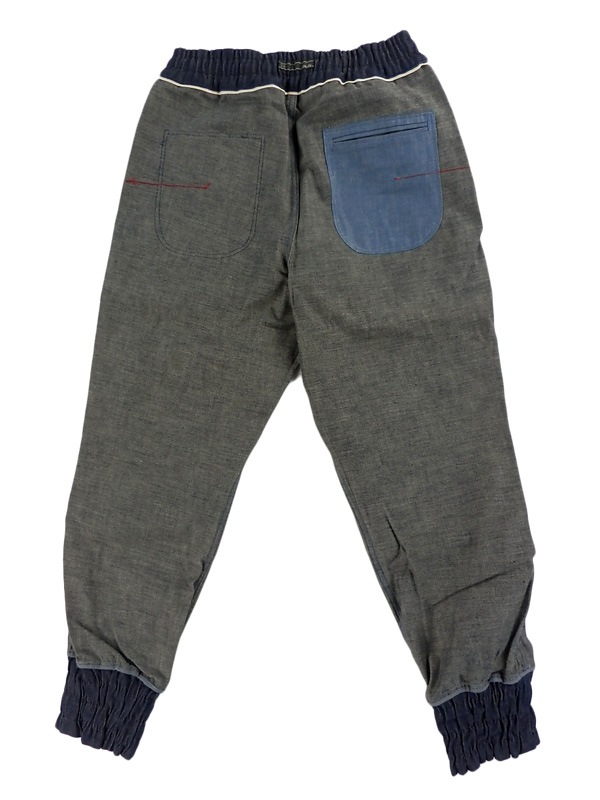 ��50%OFF��Palme d'Or �ѥ��ɡ��� ��С����֥� ����ǥ����ǥ˥� ��֥ѥ�� PDPT-13SS-025 / ���������ѥ��