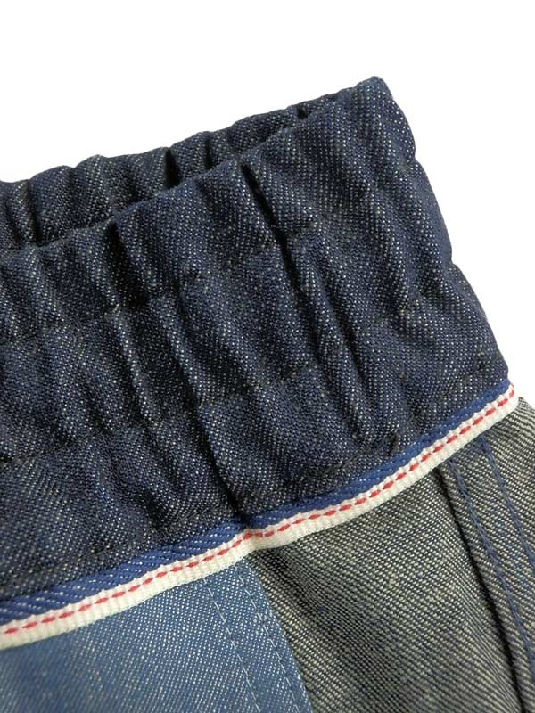 ��50%OFF��Palme d'Or �ѥ��ɡ��� ��С����֥� ����ǥ����ǥ˥� ��֥ѥ�� PDPT-13SS-025 / ���������ѥ��