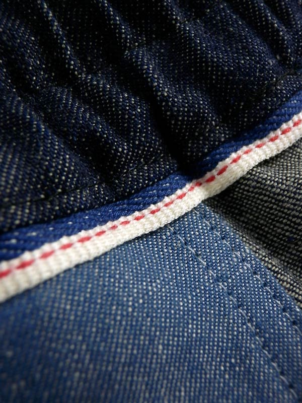 ��50%OFF��Palme d'Or �ѥ��ɡ��� ��С����֥� ����ǥ����ǥ˥� ��֥ѥ�� PDPT-13SS-025 / ���������ѥ��