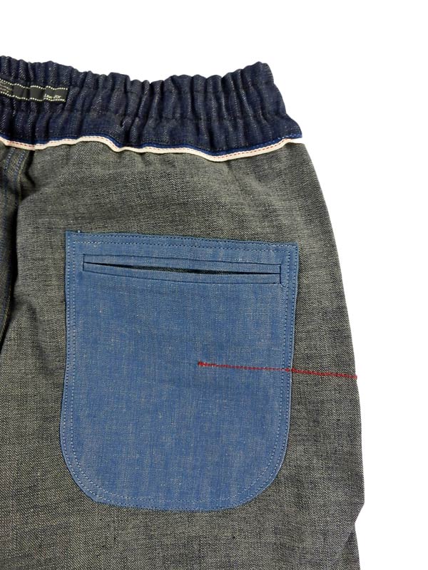 ��50%OFF��Palme d'Or �ѥ��ɡ��� ��С����֥� ����ǥ����ǥ˥� ��֥ѥ�� PDPT-13SS-025 / ���������ѥ��