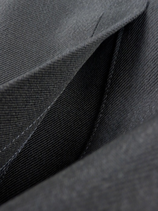 ��70%OFF��THE RERACS ������饯�� �������إ� 1B���㥱�å� �������ͥ��ӡ� 15FW-REJK-030