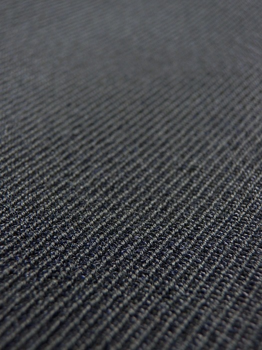 ��70%OFF��THE RERACS ������饯�� �������إ� 1B���㥱�å� �������ͥ��ӡ� 15FW-REJK-030