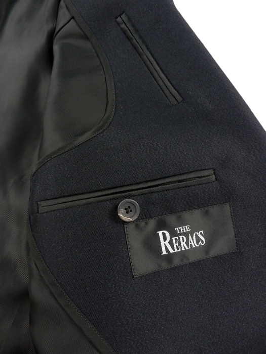 THE RERACS 饯 إ 1B㥱å ͥӡ 15FW-REJK-030