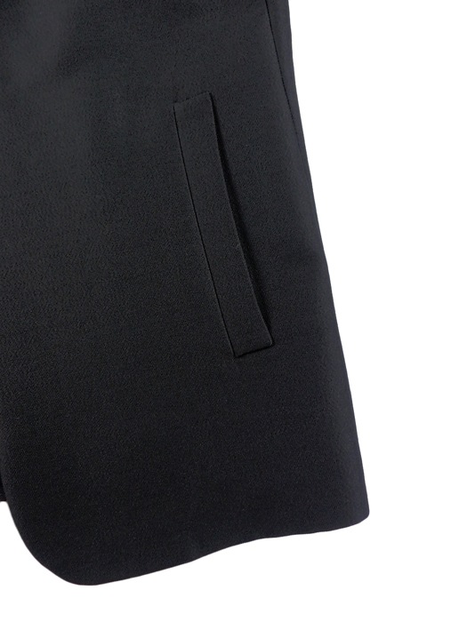 ��70%OFF��THE RERACS ������饯�� �������إ� 1B���㥱�å� �������ͥ��ӡ� 15FW-REJK-030