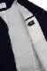 rough&swell ��ե���ɥ������� KIDDY MADISON ���㥱�å� �ͥ��ӡ� RSM-23297 / ����ե����� ��� ���&��������