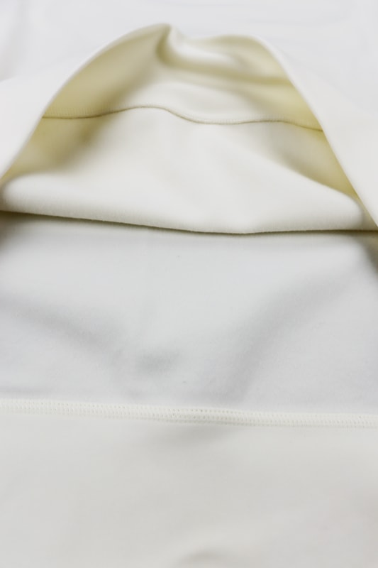 ��30%OFF��rough&swell ��ե���ɥ������� BIG D ZIP SWEAT �������å� �ۥ磻�� RSM-24209