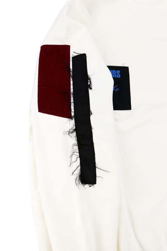 30%OFFUNDERCOVER MEN'S PRE-COLLECTION С󥺥ץ쥳쥯 ץȥѥåå ۥ磻 UP1E4804-1