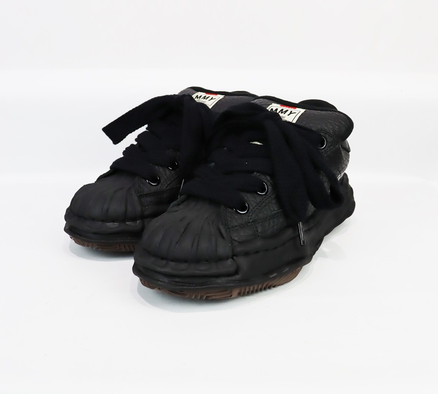 Maison MIHARA YASUHIRO メゾン ミハラヤスヒロ 