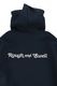rough&swell եɥ DON'T WORRY HOODIE ѡ ͥӡ RSM-25208