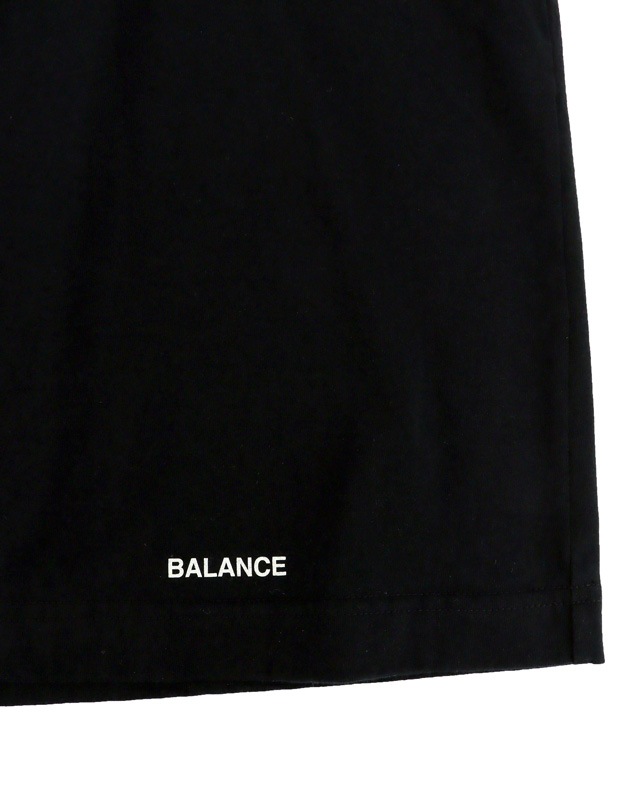 ��26SS��UNDERCOVER MEN'S PRE-COLLECTION ����������С���󥺥ץ쥳�쥯����� �ٵ�ŷ����PKTEE �֥�å� UP1F4811