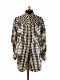 50%OFFUndercoverism С ֥CKBIGPO󥷥  å UI1B4403