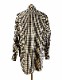 50%OFFUndercoverism С ֥CKBIGPO󥷥  å UI1B4403
