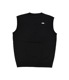 rough&swell եɥ Mr.BOGEY VEST ٥ ֥å RSM-25080 / ե  &