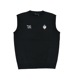 rough&swell եɥ Mr.BOGEY VEST ٥ ֥å RSM-25080 / ե  &