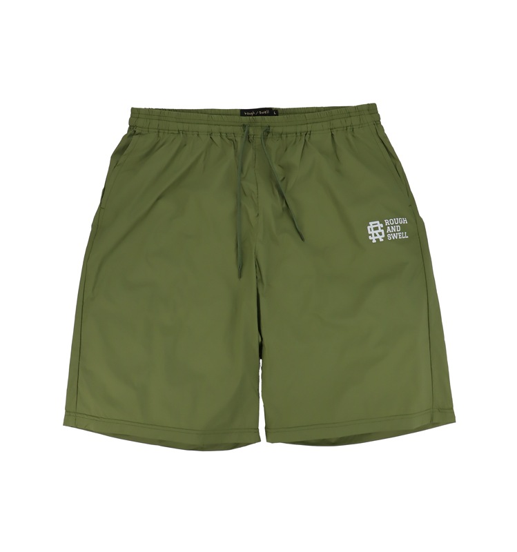 rough&swell ��ե���ɥ������� SHOWER RAIN WEAR �쥤�󥦥���3P���å� ���꡼�� RSM-25052