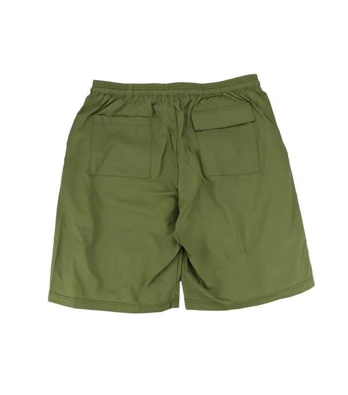 rough&swell ��ե���ɥ������� SHOWER RAIN WEAR �쥤�󥦥���3P���å� ���꡼�� RSM-25052