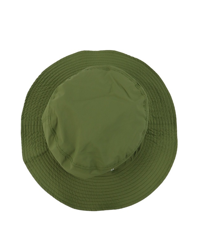 rough&swell ��ե���ɥ������� SHOWER RAIN WEAR �쥤�󥦥���3P���å� ���꡼�� RSM-25052