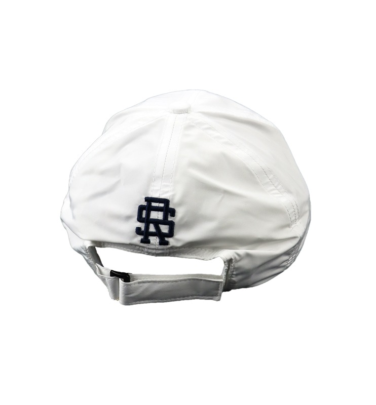 ラフ&スウェル rough&swell［ラフアンドスウェル］61 SPIKE/中綿キルティングパンツ