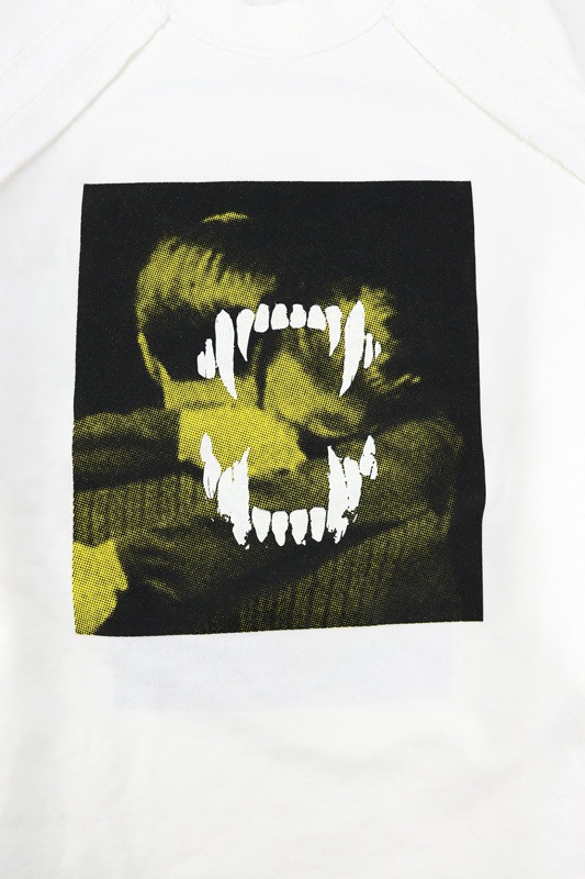25SS】UNDERCOVER MEN'S PRE-COLLECTION アンダーカバーメンズプレ