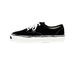 25SSKAMIYA ߥ "Herc" Vulcanize Sneaker ֥å G11FW701