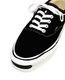25SSKAMIYA ߥ "Herc" Vulcanize Sneaker ֥å G11FW701