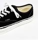 25SSKAMIYA ߥ "Herc" Vulcanize Sneaker ֥å G11FW701